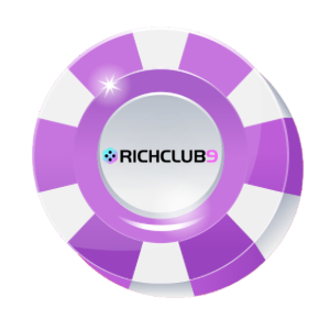 Reward Image